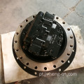 31q9-40030 R320LC-9 Motor de viagem R320LC-9 Drive final